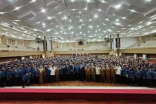 PPPK Tangsel