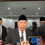 ASN Tangsel di pecat