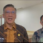 Sampah Tangsel