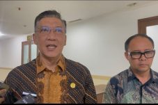 Sampah Tangsel