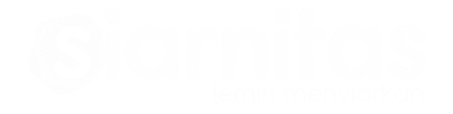 siarnitas.id