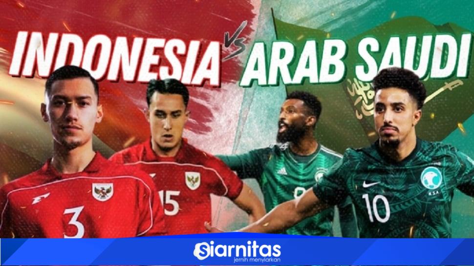 Timnas Indonesia