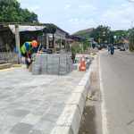 Ciater Tangsel