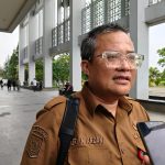 Dinsos Tangsel