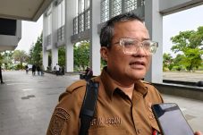 Dinsos Tangsel