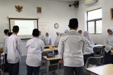 Siswa Cerdas Istimewa