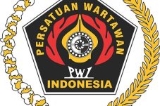 PWI Banten