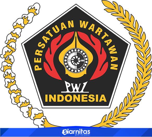 PWI Banten