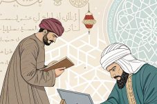 Penelitian Indonesian