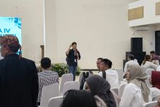 Mukota Kadin Tangsel