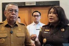 Mafia Tanah di Tangsel