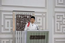 Transformasi digital Tangsel