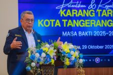 Karang Taruna Tangsel