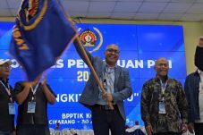 Pwi Tangsel