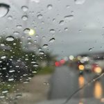 Cuaca tangsel hari ini