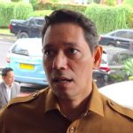 ASN Tangsel pecat