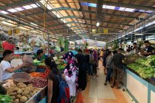 Kuliner di Tangerang Selatan