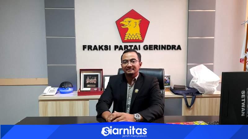 Kekerasan anak di Tangsel