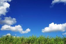 Cuaca Tangsel 5 November