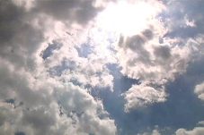 Cuaca Tangsel 24 November