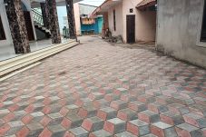 Disperkimta Tangsel Kumuh