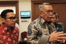 Pengadilan Negeri Tangsel