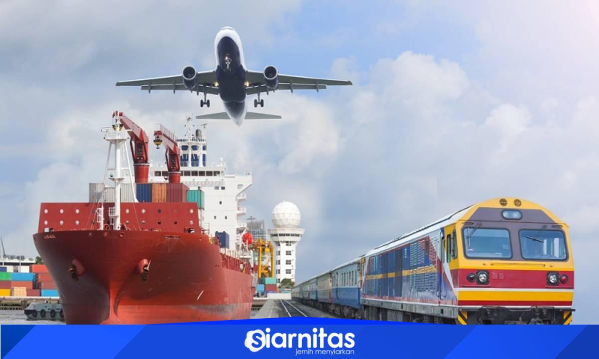 Diskom Tarif Libur Nataru