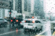 Prakiraan Cuaca Tangsel