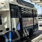 Sim keliling tangsel jumat