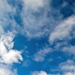 Cuaca Tangsel 1 Desember