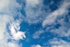 Cuaca Tangsel 7 November