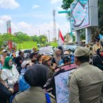 Jalan Serpong-Parung