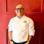 Musorkot Koni Tangsel