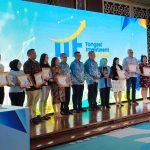 Investasi Tangsel 2025