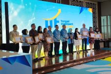 Investasi Tangsel 2025