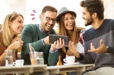 quotes akhir tahun 2025 menuju 2026