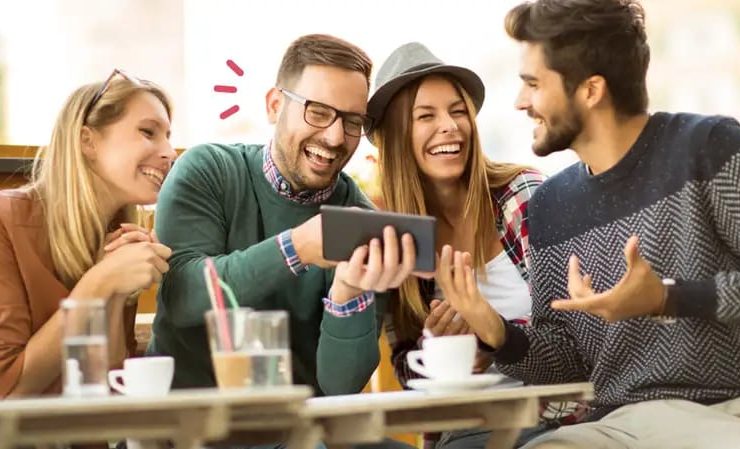 quotes akhir tahun 2025 menuju 2026