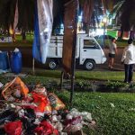 penanganan sampah Tangsel
