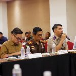 Kantor Pertanahan Kota Tangsel