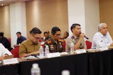 Kantor Pertanahan Kota Tangsel