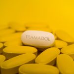 Tramadol Tangsel