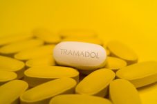 Tramadol Tangsel