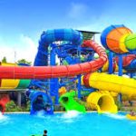 wisata keluarga Tangerang Selatan