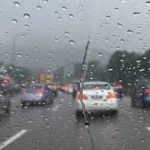 Cuaca Tangsel 15 Desember