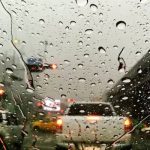 BMKG Tangsel 24 Desember