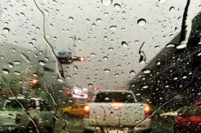 BMKG Tangsel 24 Desember