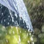 Cuaca Tangsel 17 Desember