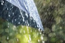 Cuaca Tangsel 17 Desember