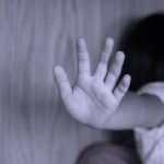 Ilustrasi penangkapan pelaku kasus persetubuhan dan pencabulan anak di Tangerang Selatan oleh kepolisian