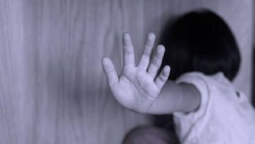 Ilustrasi penangkapan pelaku kasus persetubuhan dan pencabulan anak di Tangerang Selatan oleh kepolisian